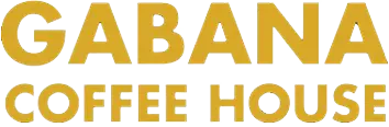 Gabana Logo